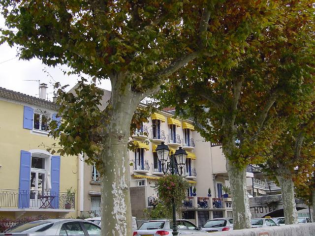 DSC00090.JPG
