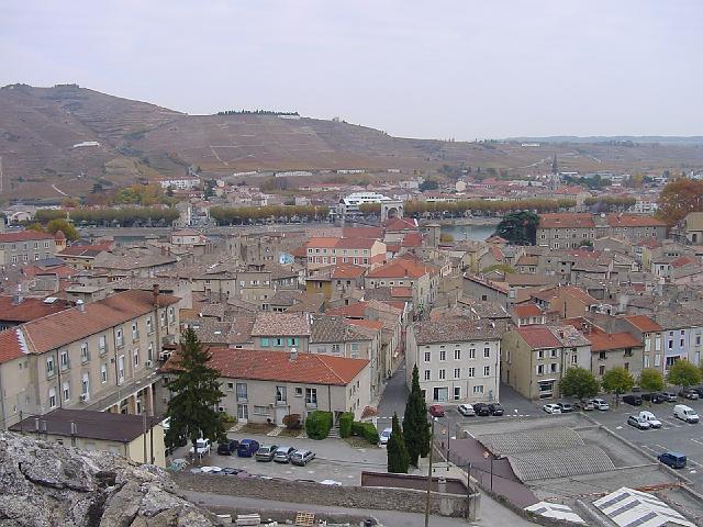 DSC00093.JPG