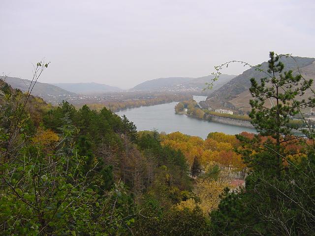 DSC00095.JPG