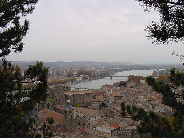 DSC00096.JPG