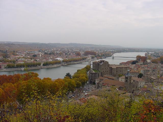 DSC00098.JPG