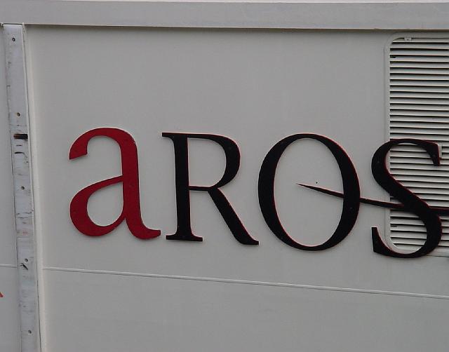 DSC00103.JPG - Le nom réel du bateau est "Arosa" :-)
