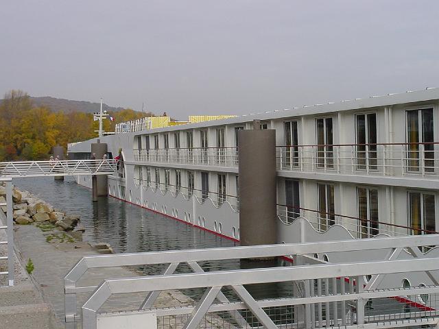 DSC00104.JPG