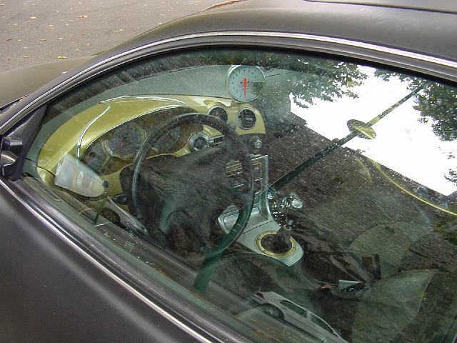 DSC00108.JPG