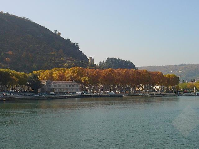 DSC00113.JPG