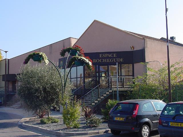 DSC00116.JPG