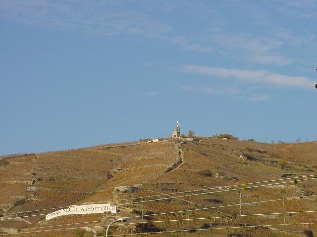 DSC00118.JPG