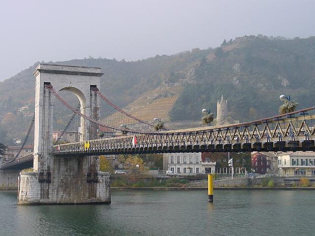 Pont_4.JPG