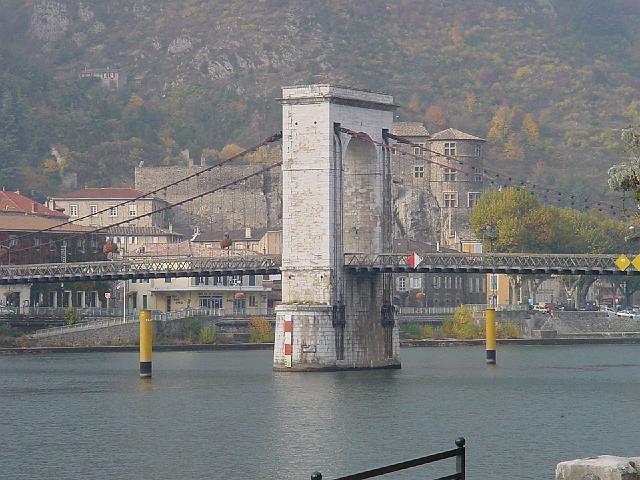Pont_5.JPG