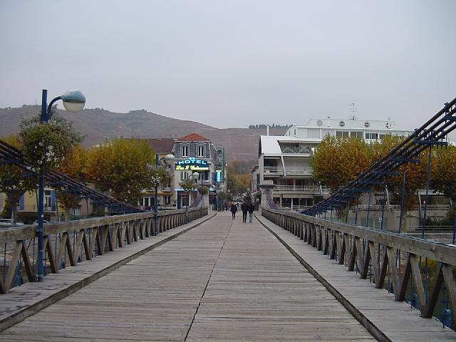 Pont_6.JPG