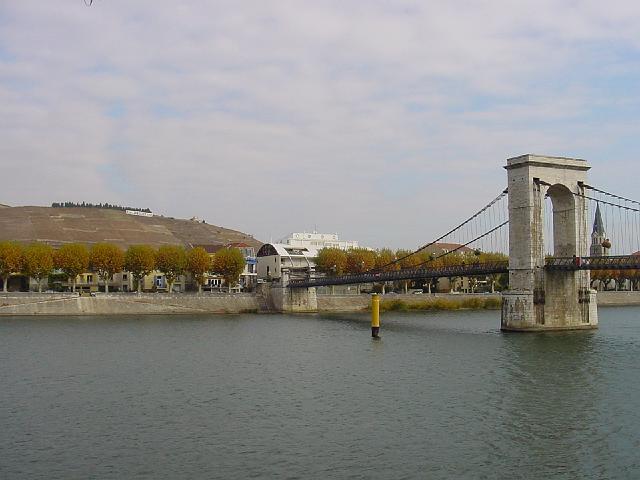 Pont_7.JPG