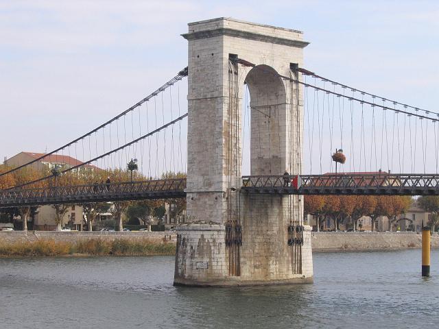 Pont_8.jpg