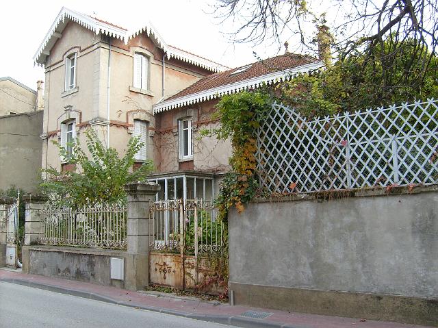 S6300066.JPG