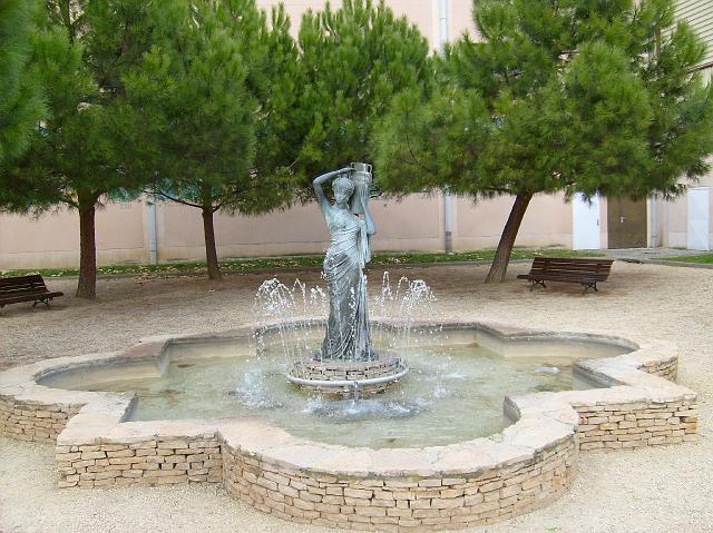 S6300068.JPG