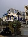 DSC00007