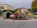 DSC00015