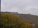 DSC00044