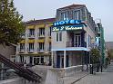 DSC00049