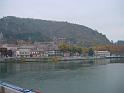 DSC00050
