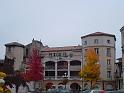 DSC00055