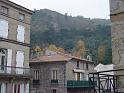 DSC00057