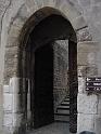 DSC00058