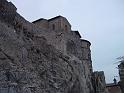 DSC00065