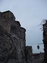 DSC00066
