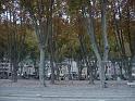 DSC00068