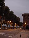 DSC00071