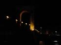 DSC00080