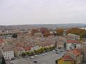 DSC00094