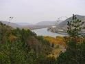 DSC00095