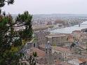 DSC00097