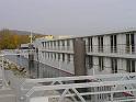 DSC00104