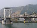Pont_4