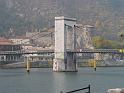 Pont_5