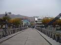 Pont_6