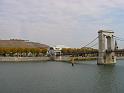 Pont_7