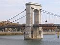 Pont_8