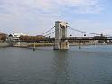 Pont_9