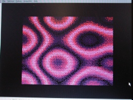 Plasma en Amos