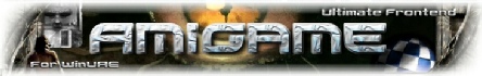 logo AmiGame!